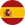 España